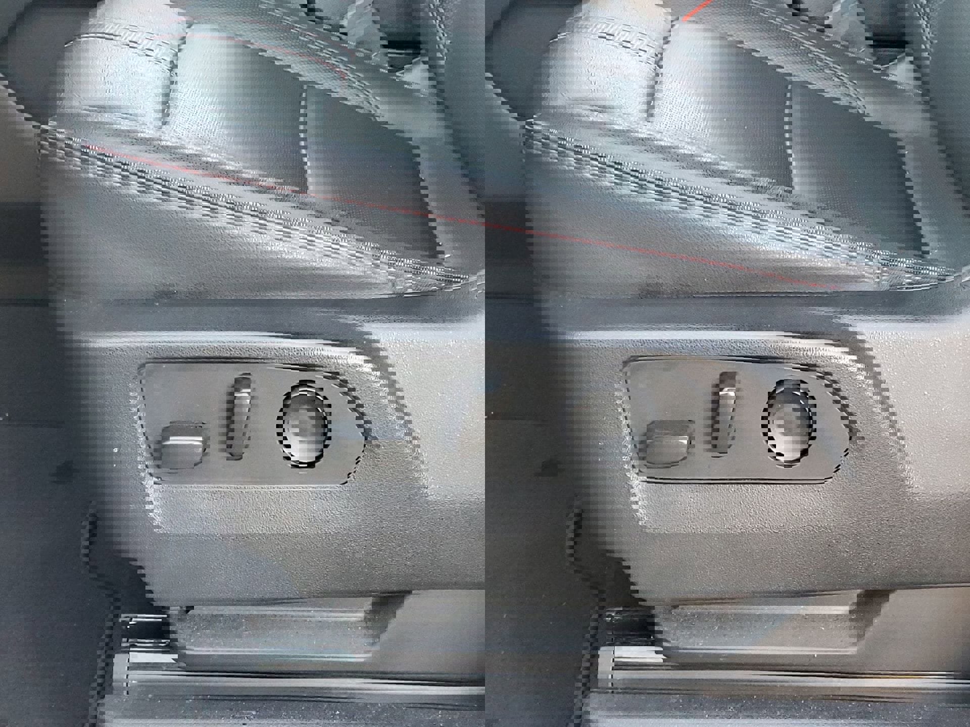 New 2025 Chevrolet Silverado 2500 LTZ w/ LTZ Plus Package image 94