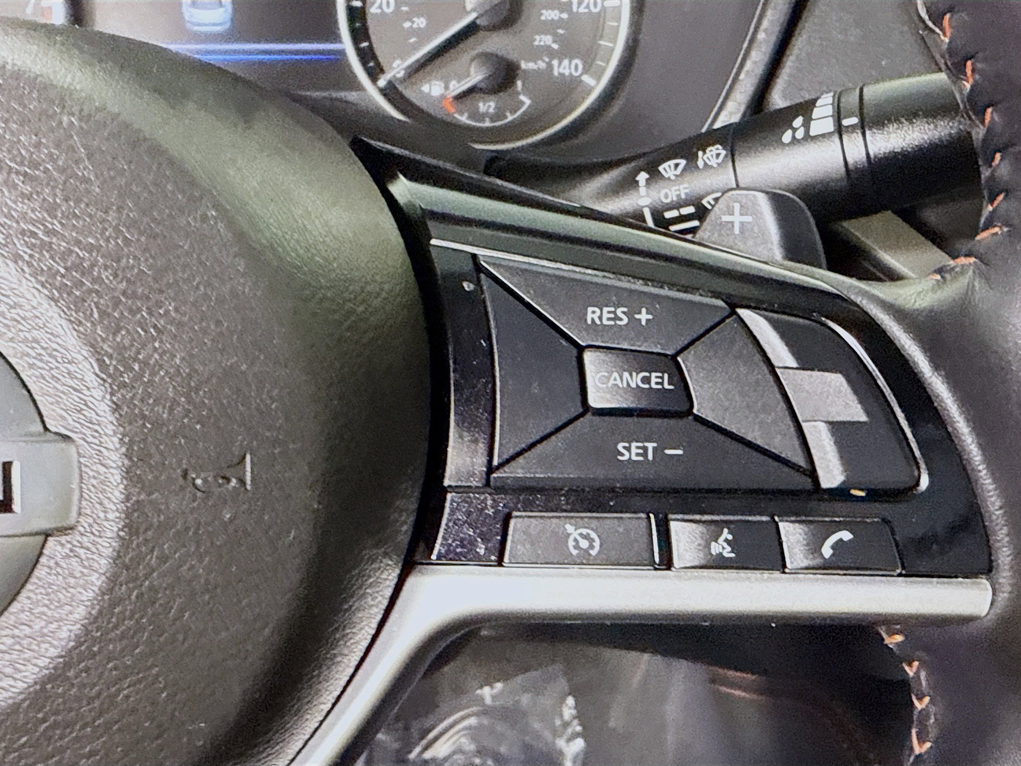 Used 2020 Nissan Altima 2.5 SR image 15