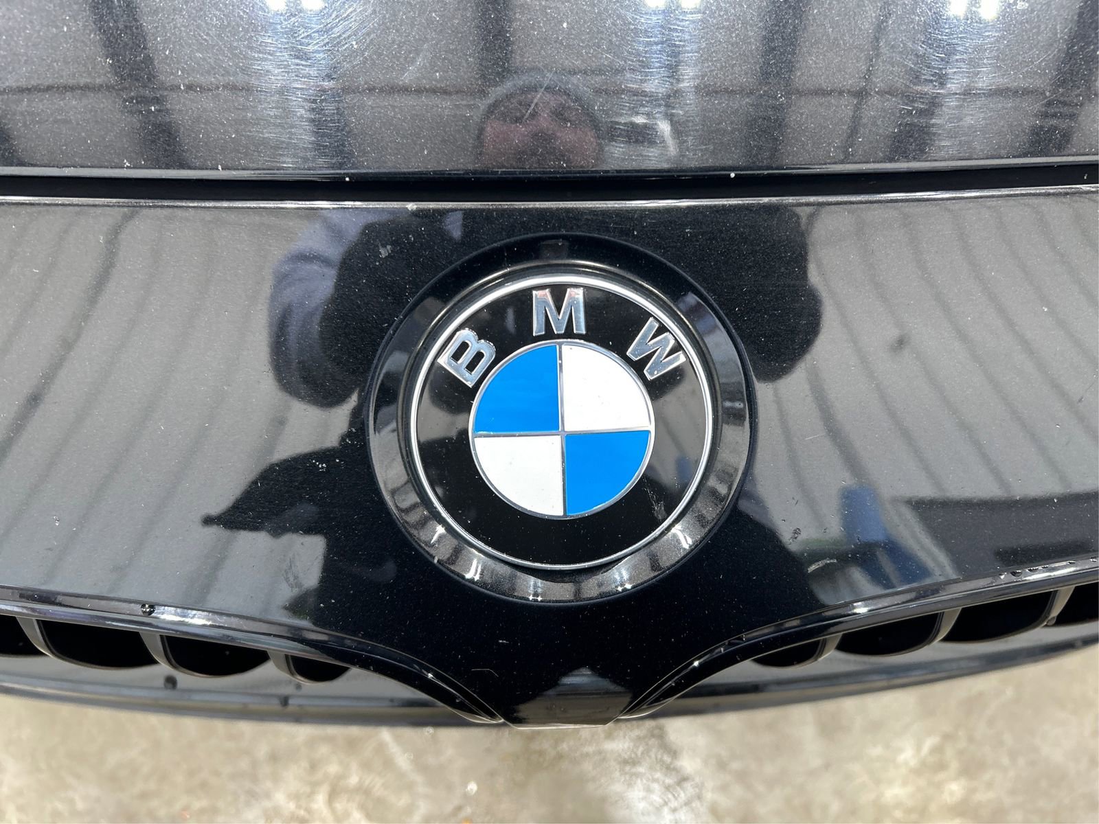 Used 2020 BMW 430i xDrive Coupe w/ Convenience Package image 24