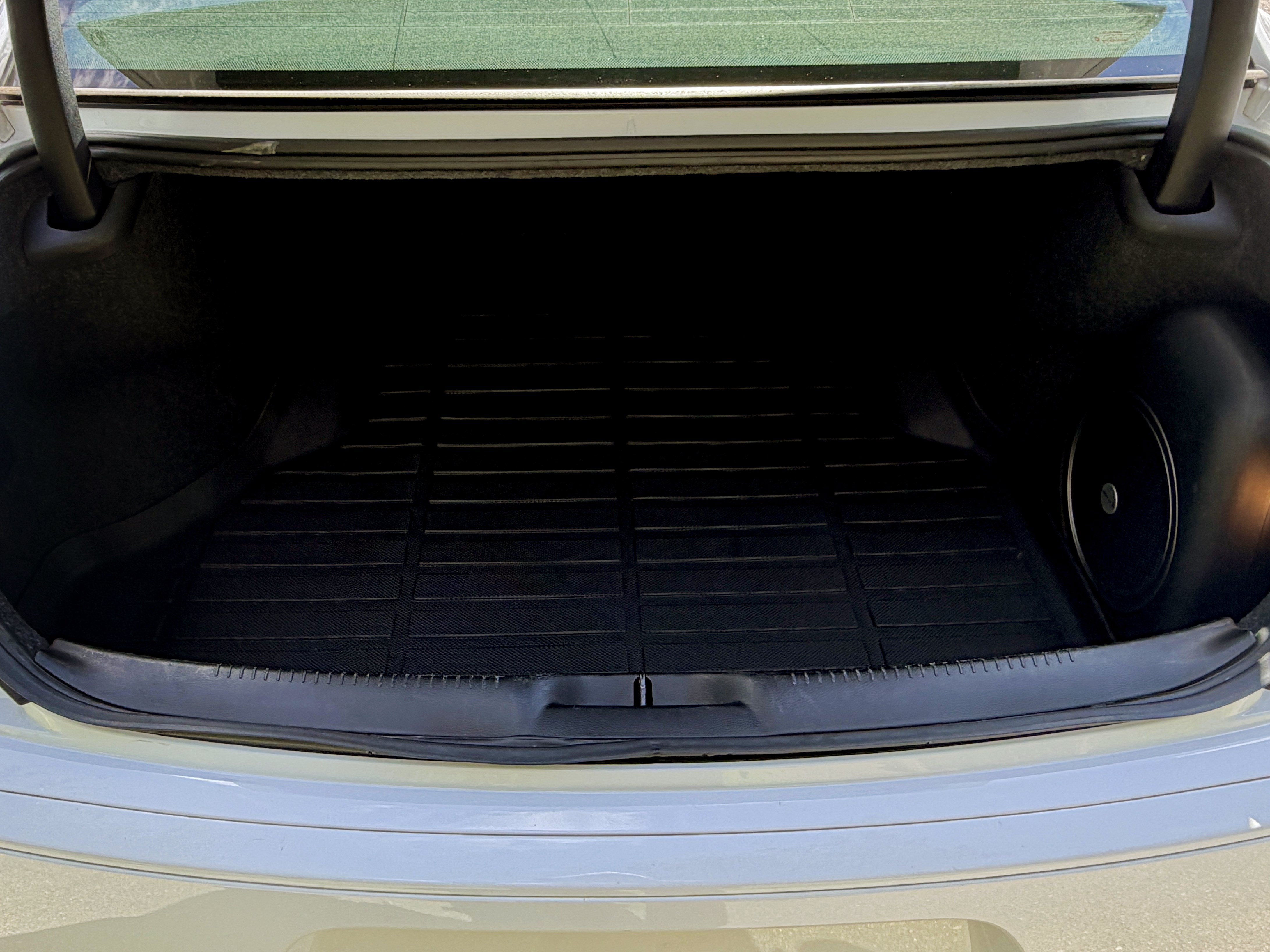 Used 2022 Chrysler 300 S RWD image 33