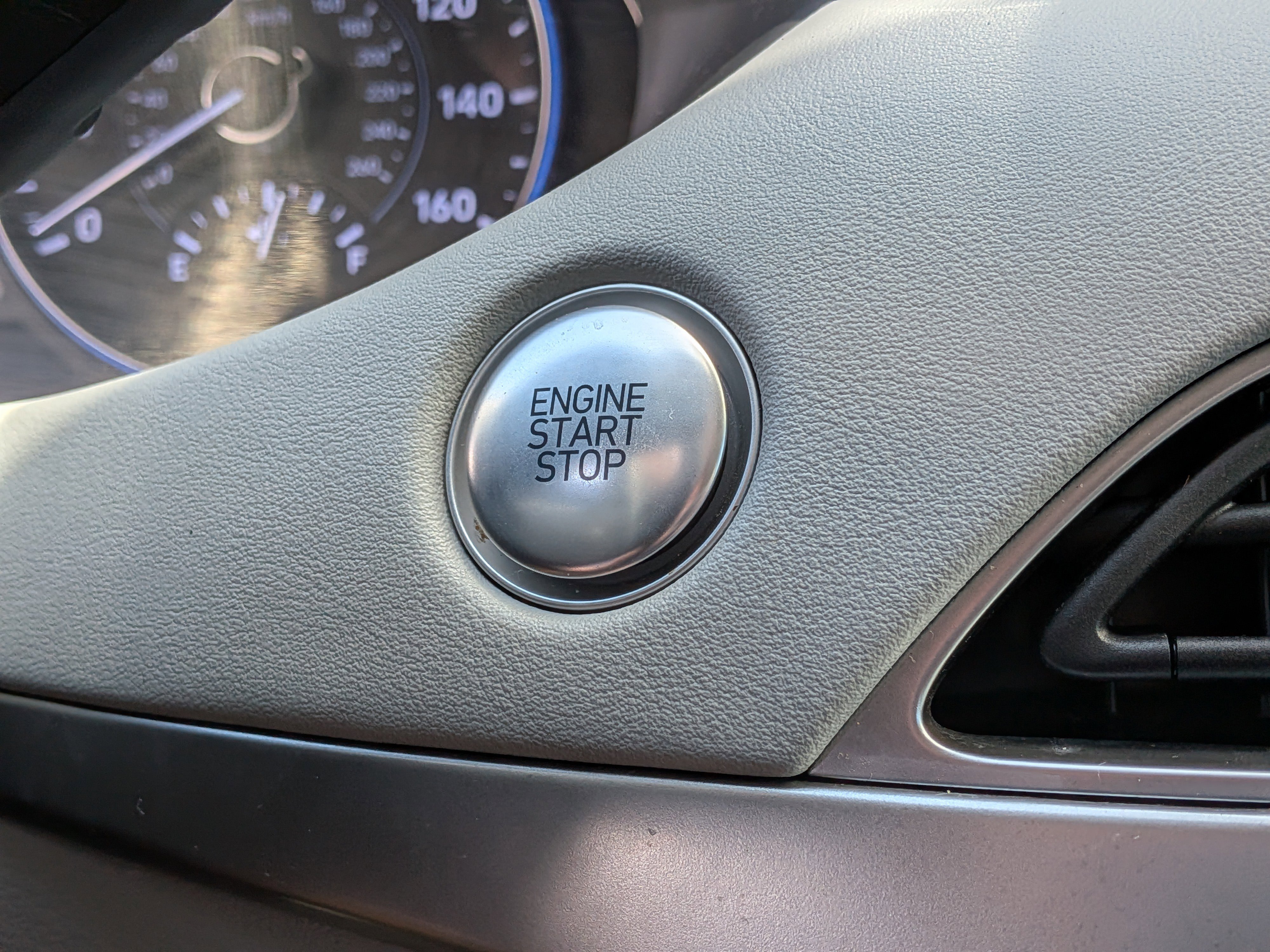 Used 2020 Hyundai Palisade SEL image 33