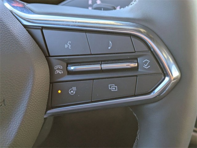 New 2026 Chevrolet Tahoe High Country image 17