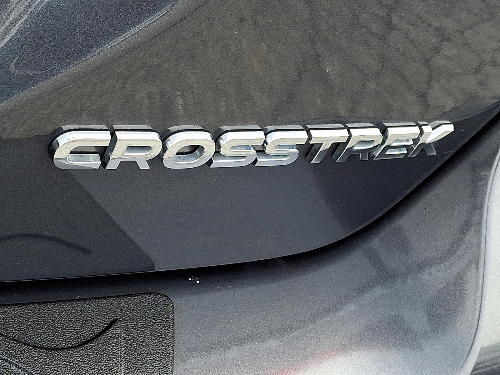 Used 2024 Subaru Crosstrek 2.0i Premium image 29