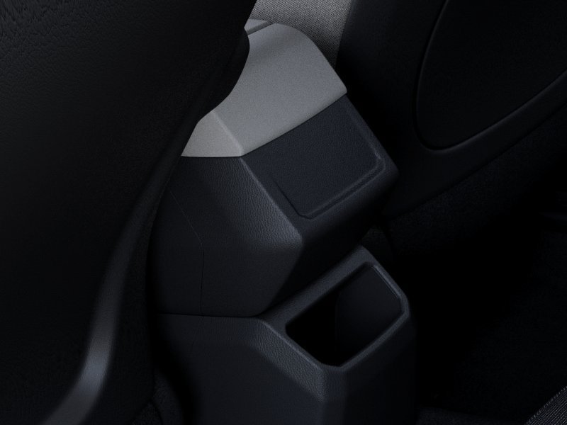 New 2027 Kia Seltos S AWD/4WD image 26