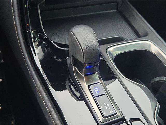 Used 2024 Lexus NX 250 FWD w/ Cold Area Package image 12