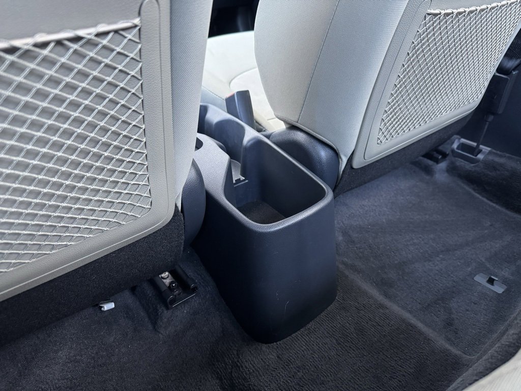 Used 2016 Kia Rio LX image 14