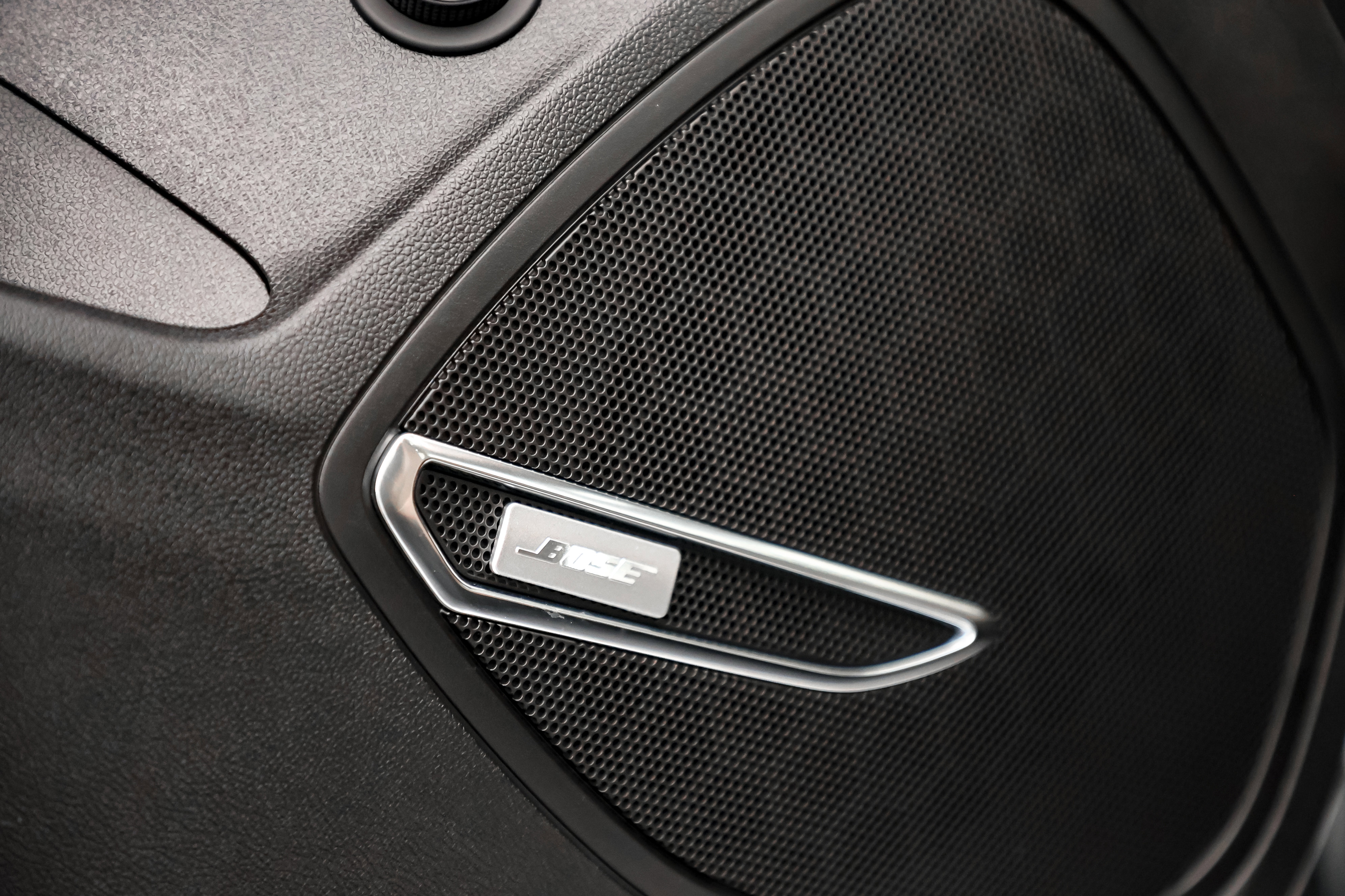 New 2026 Buick Envision Preferred image 17