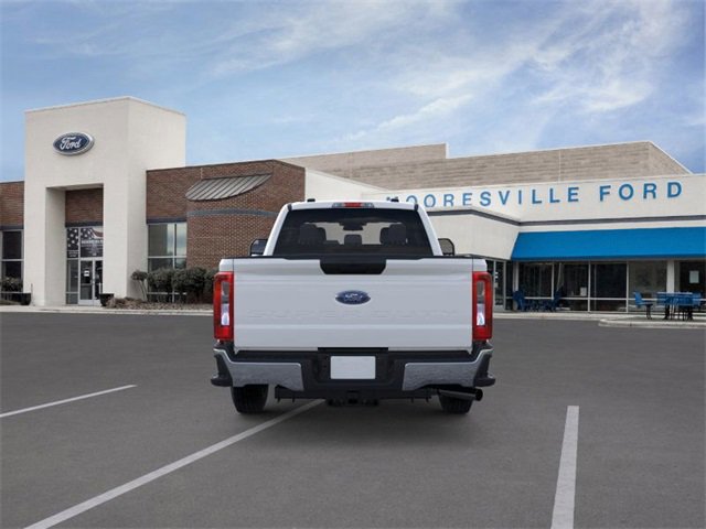 New 2026 Ford F250 XL image 5