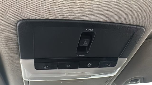 Used 2019 Nissan Altima 2.5 SV image 27