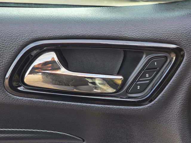 Used 2021 Dodge Durango GT AWD/4WD image 7