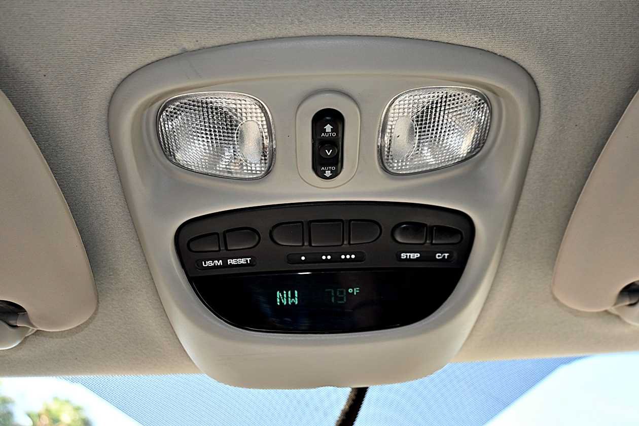 Used 2007 Dodge Ram 3500 Truck Laramie AWD/4WD image 26