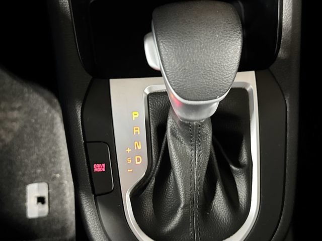 Used 2023 Kia Forte LXS w/ LXS Technology Package FWD image 16