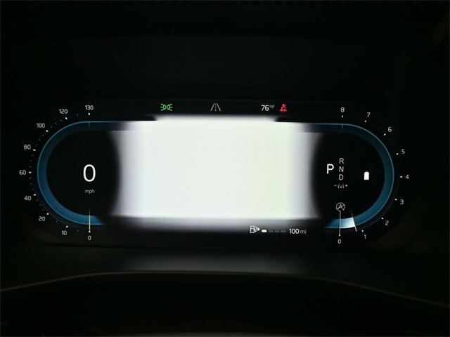 Used 2023 Volvo XC40 B5 Plus w/ Protection Package Premier image 25