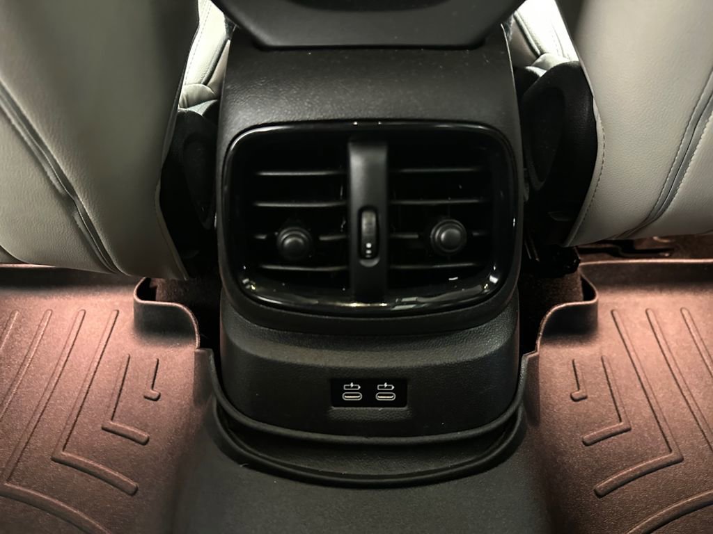 Used 2024 MINI Cooper Countryman S image 17