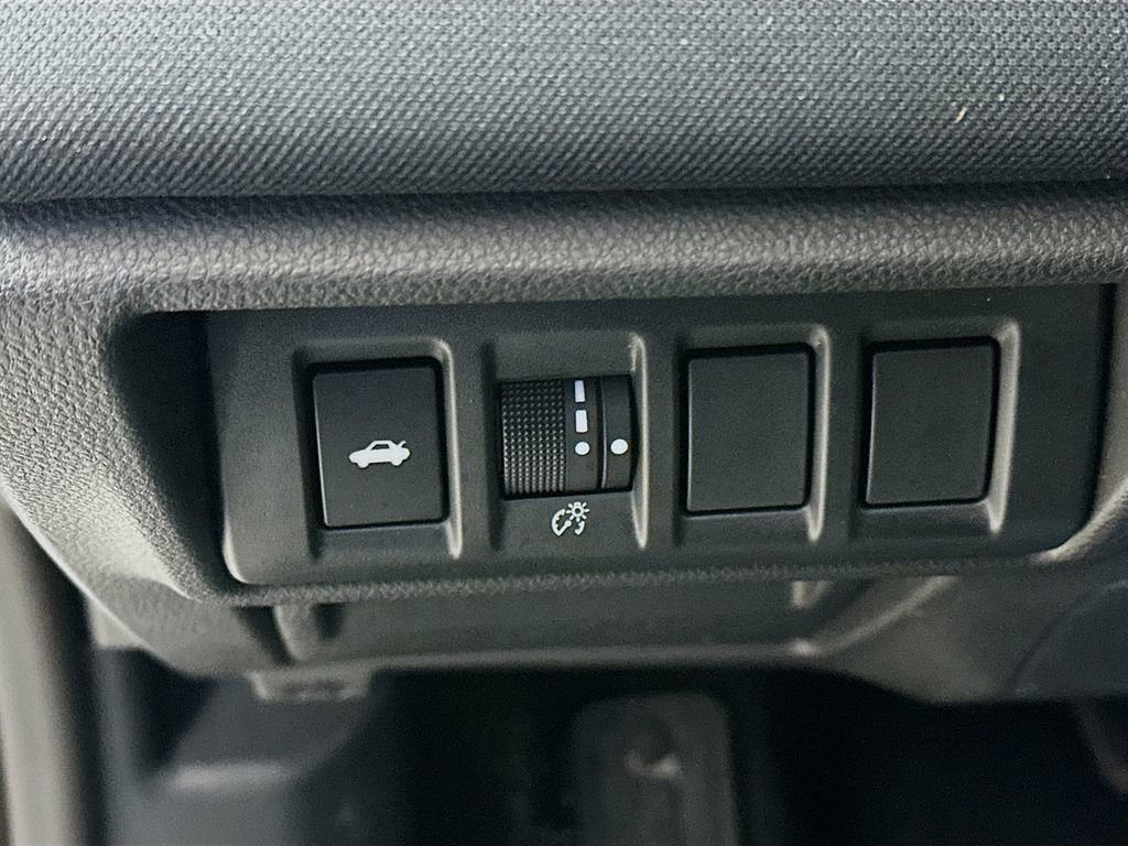 Used 2023 Subaru Legacy Premium image 15