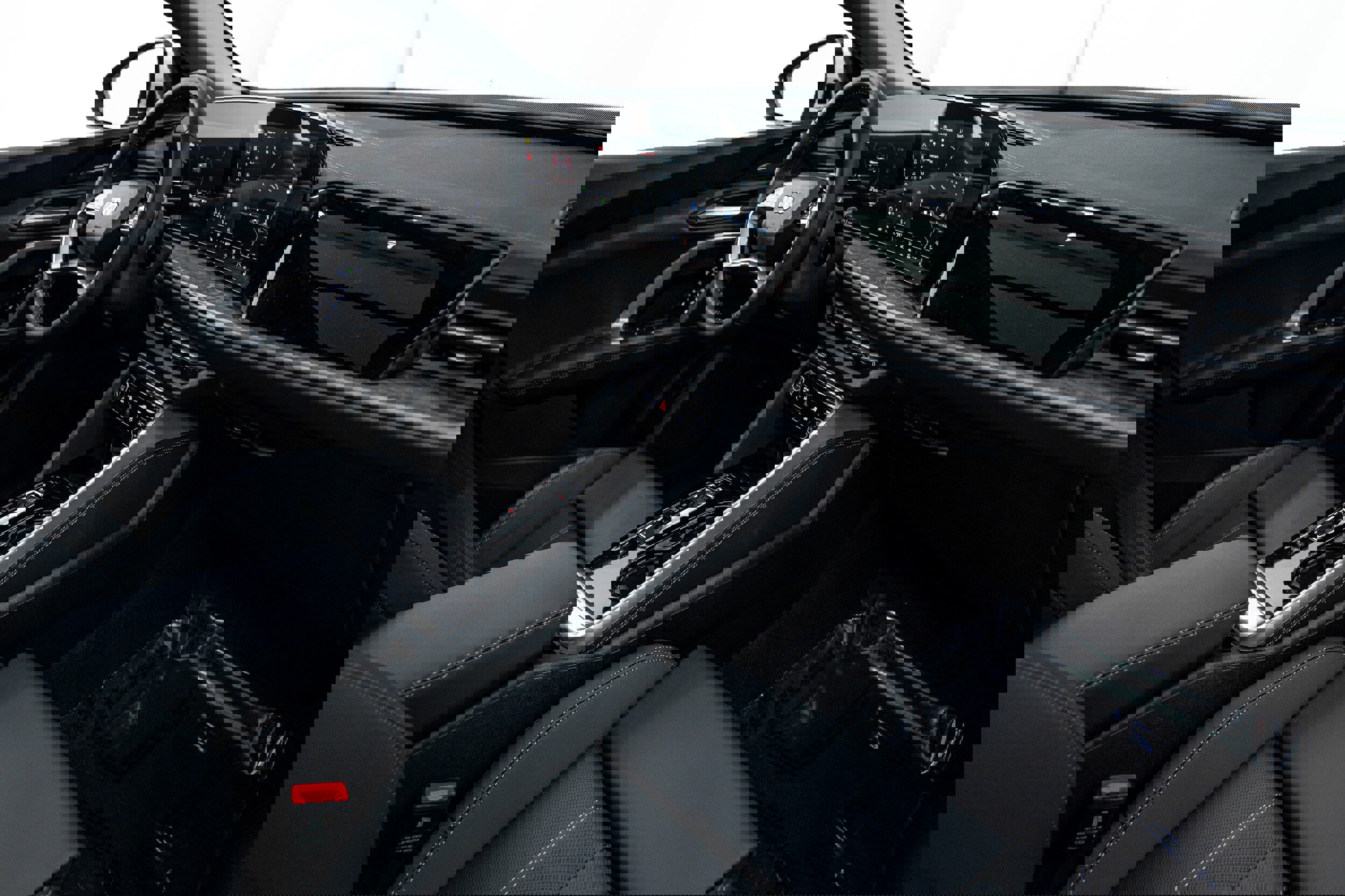 New 2025 Audi Q5 Premium Plus image 12