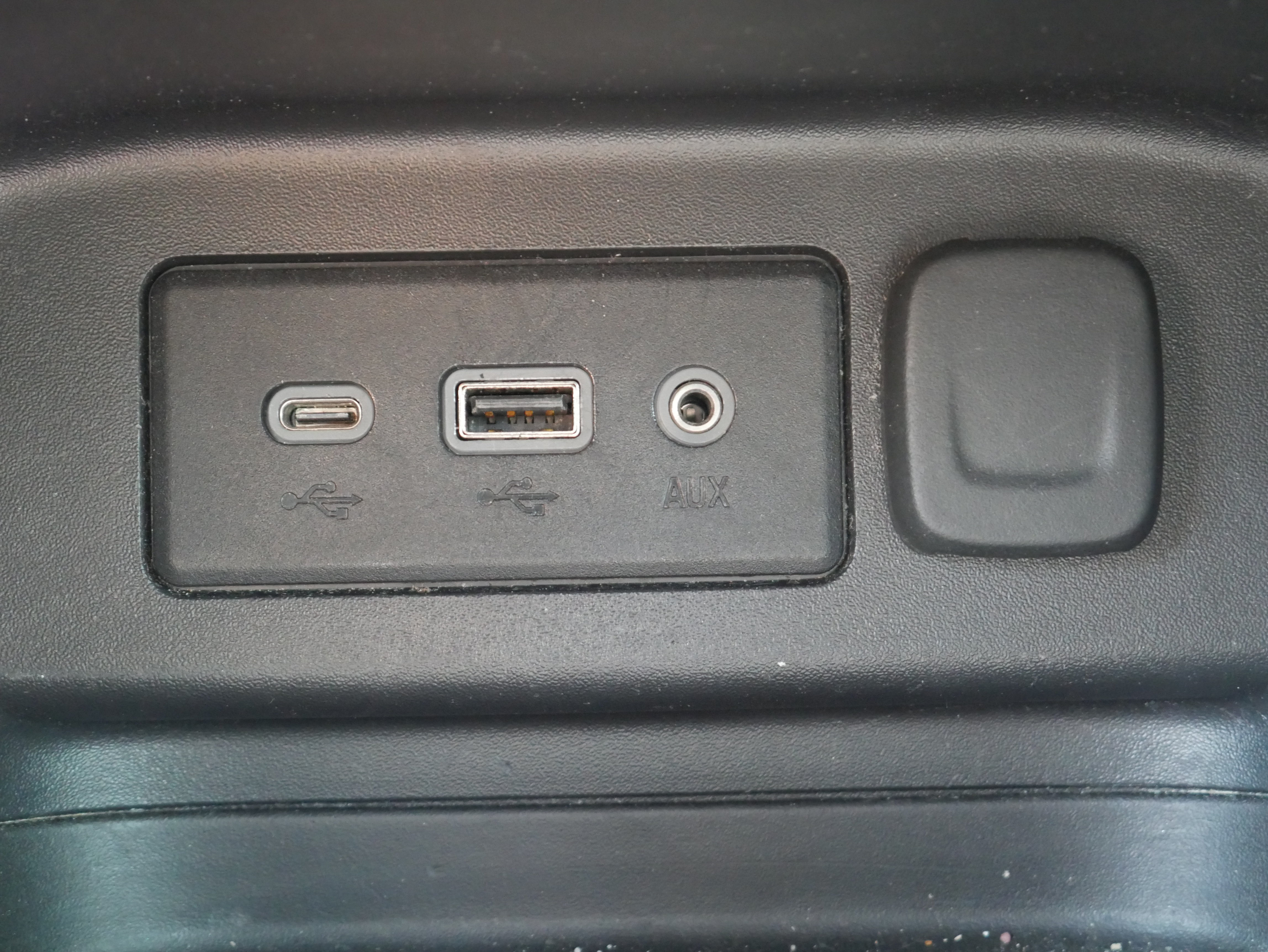 Certified 2020 Chevrolet Equinox LT AWD/4WD image 20