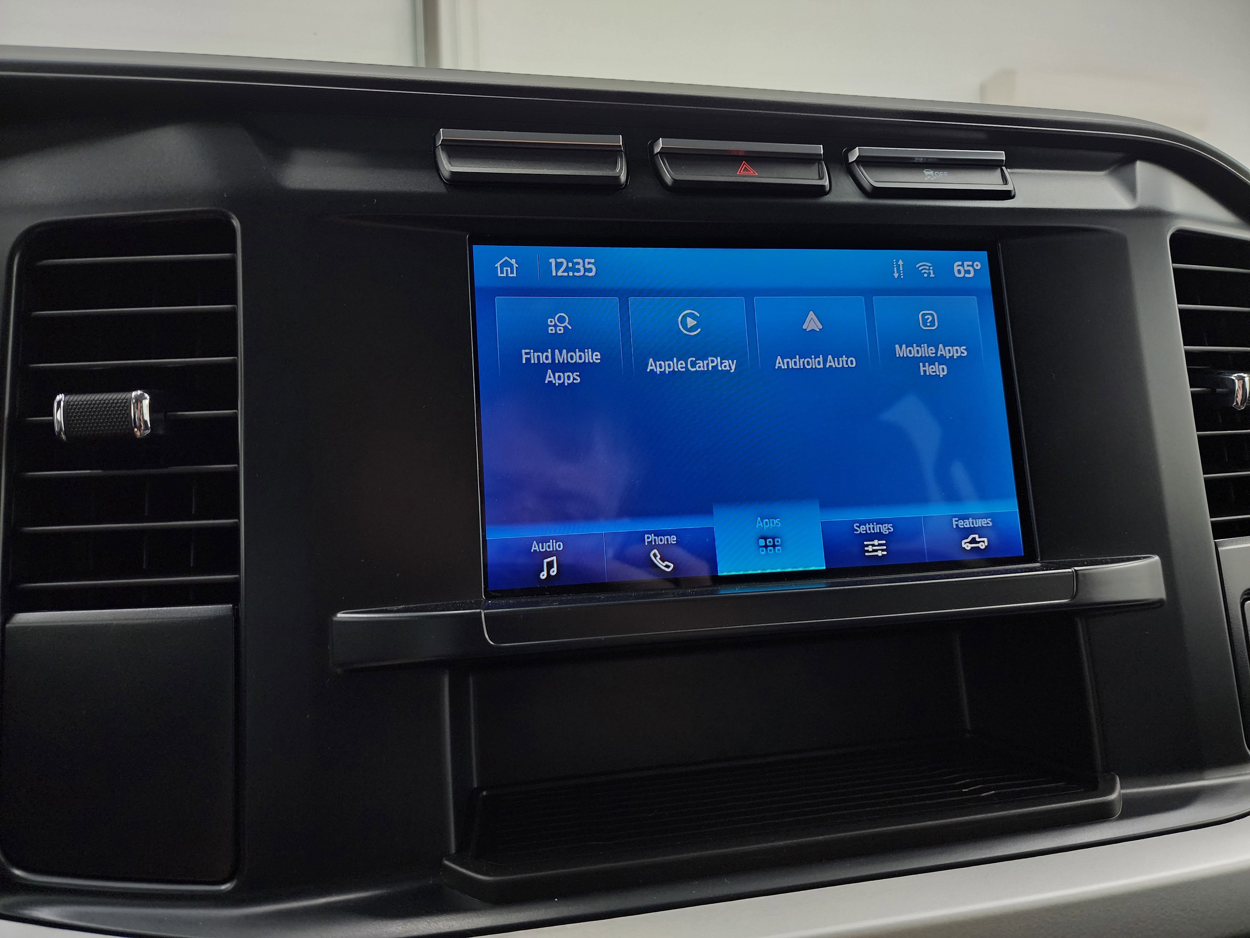 Used 2024 Ford F250 XLT image 47