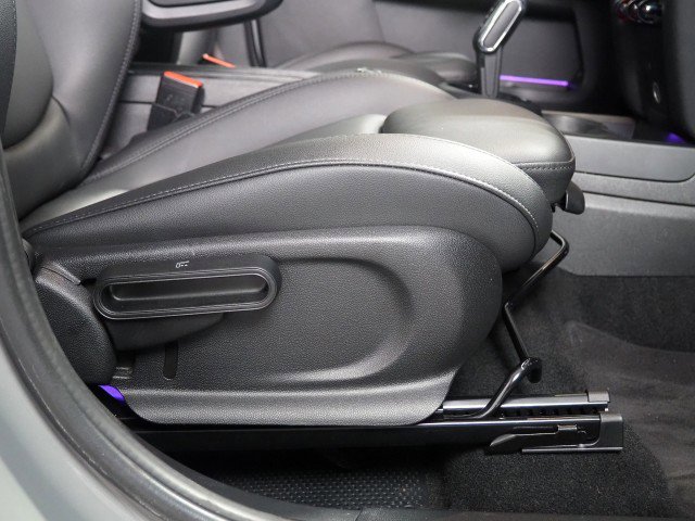 Used 2023 MINI Cooper Countryman S image 55