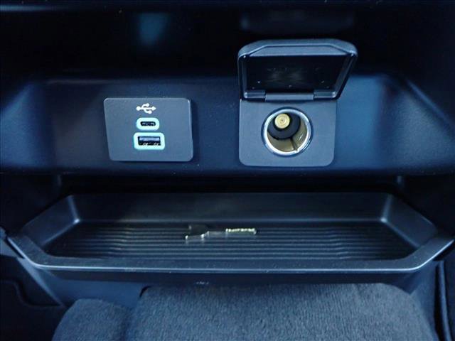 New 2026 Ford F250 XLT w/ XLT Premium Package image 19