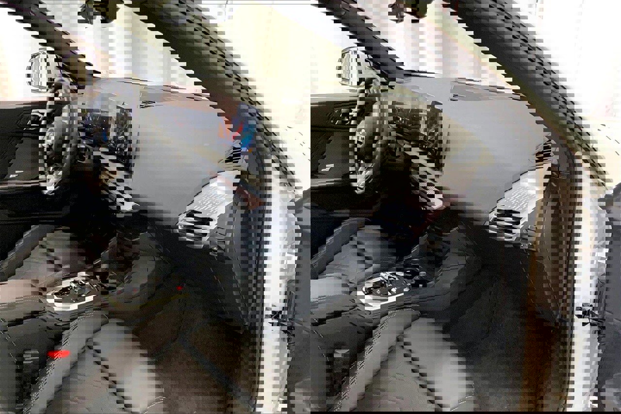 Used 2025 BMW 228i xDrive image 28