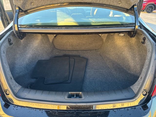 Used 2017 Honda Accord EX-L image 22