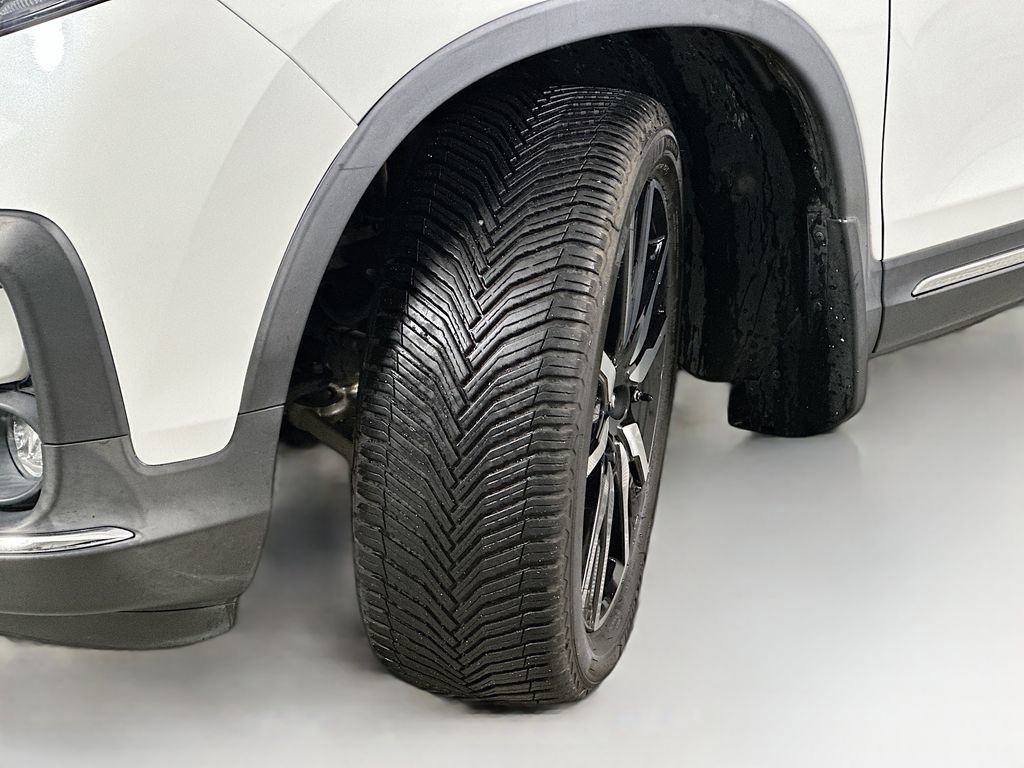 Used 2020 Honda Pilot Elite image 25
