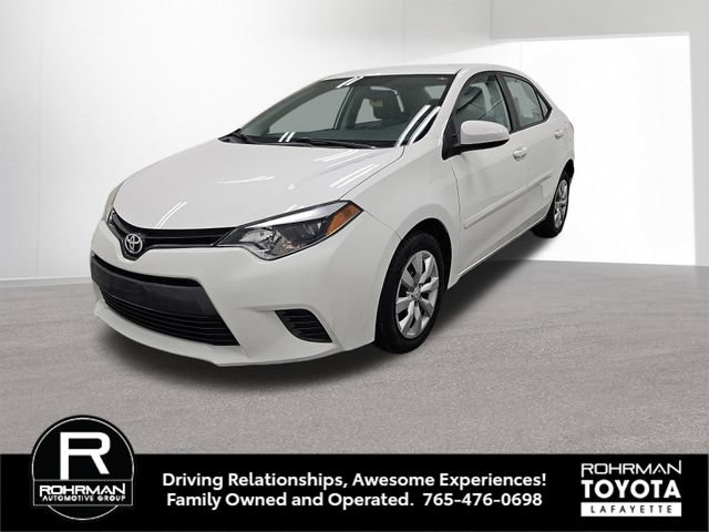 Used 2021 Toyota RAV4 LE AWD/4WD image 2