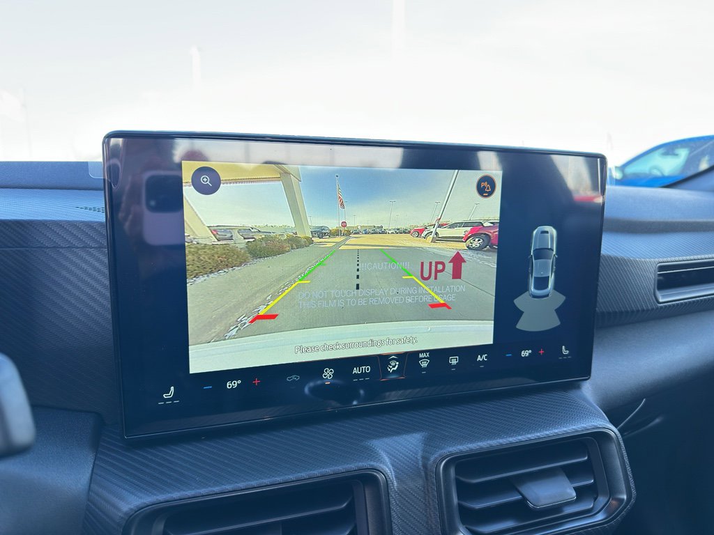 New 2026 Ford Mustang GT image 19