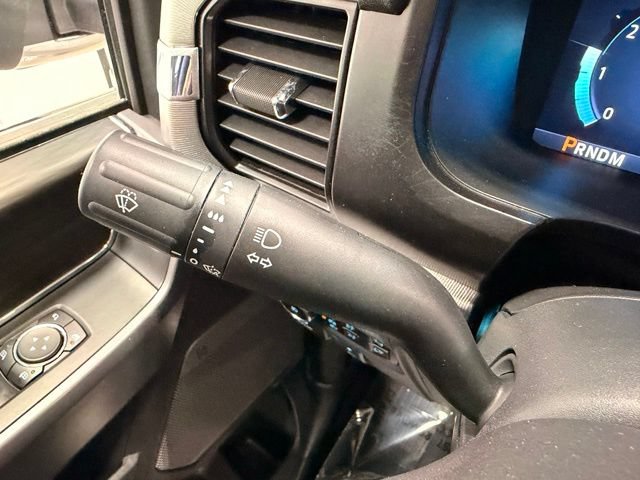 Used 2025 Ford F150 Lariat w/ Equipment Group 502A High AWD/4WD image 36