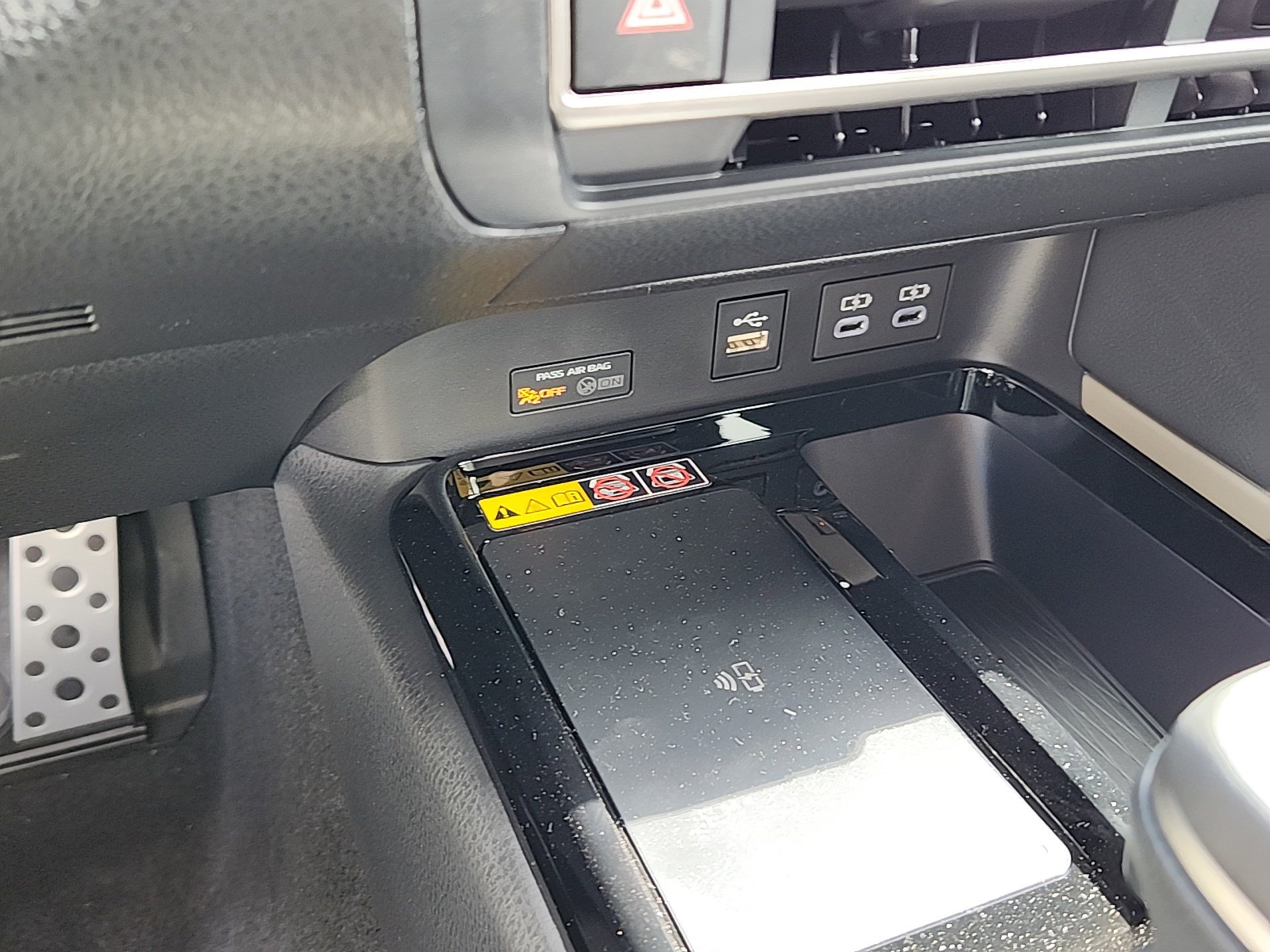 Certified 2025 Toyota Camry XSE image 17