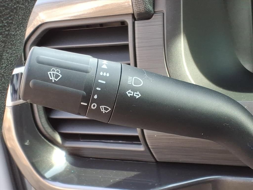 New 2026 Ford F150 STX w/ Equipment Group 200A image 23