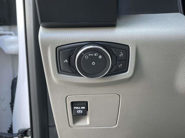 Used 2018 Ford F150 XL w/ XL Power Equipment Group image 21