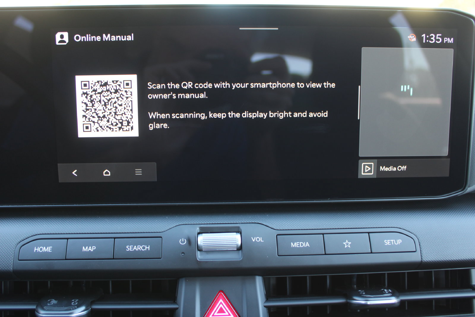 New 2026 Kia K4 FWD image 42