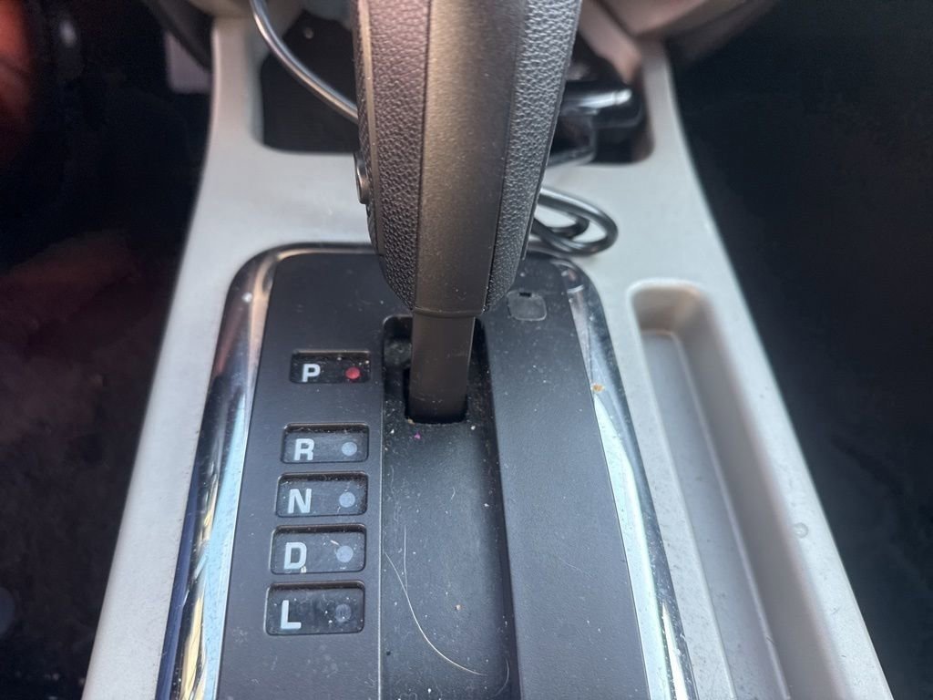 Used 2012 Ford Escape XLT FWD image 25