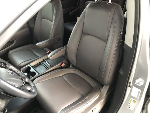 Certified 2024 Honda Odyssey Touring image 18