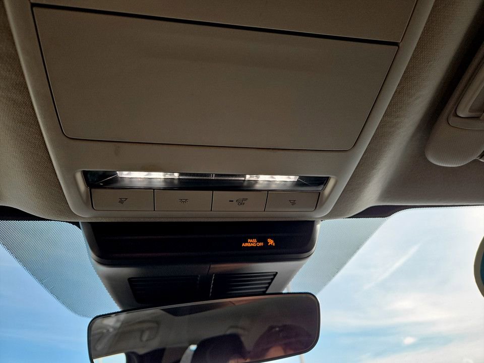 Used 2024 MAZDA CX-30 AWD 2.5 S w/ Select Sport Pkg image 24