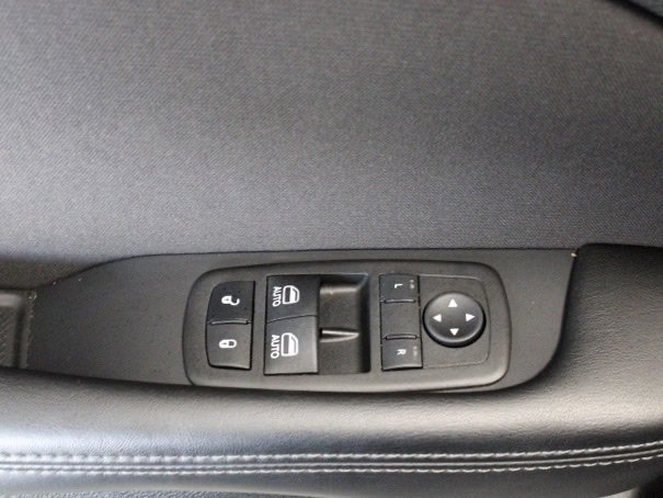 Certified 2023 Dodge Challenger R/T Scat Pack image 9