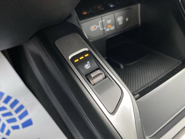 New 2026 Kia Sorento X-Line EX image 8