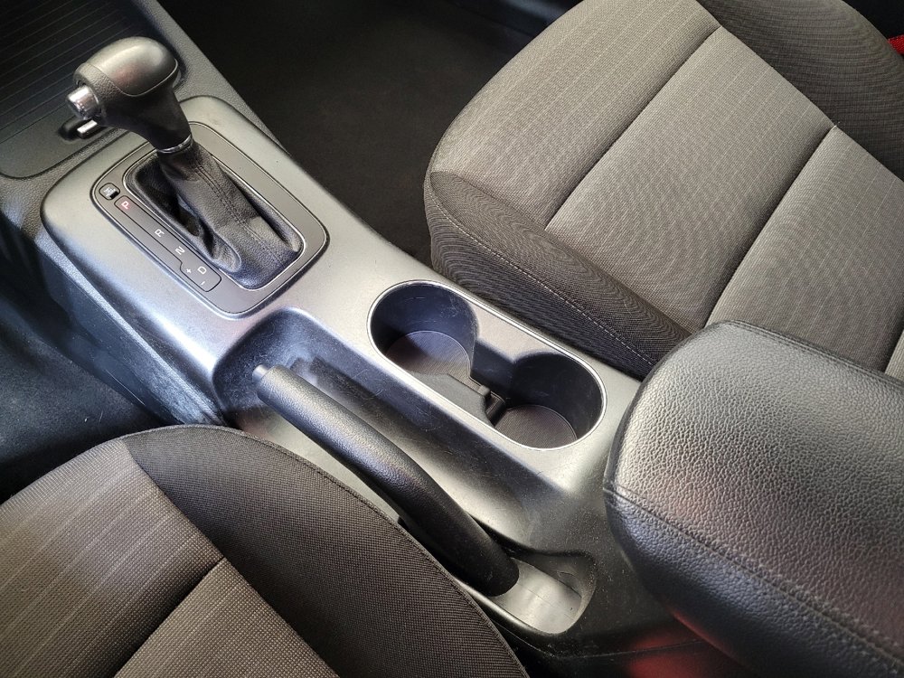 Used 2016 Kia Forte LX image 26