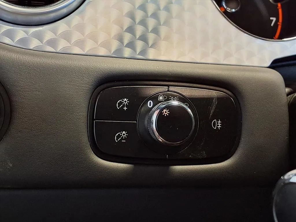 Used 2009 Bentley Continental GTC AWD/4WD image 16
