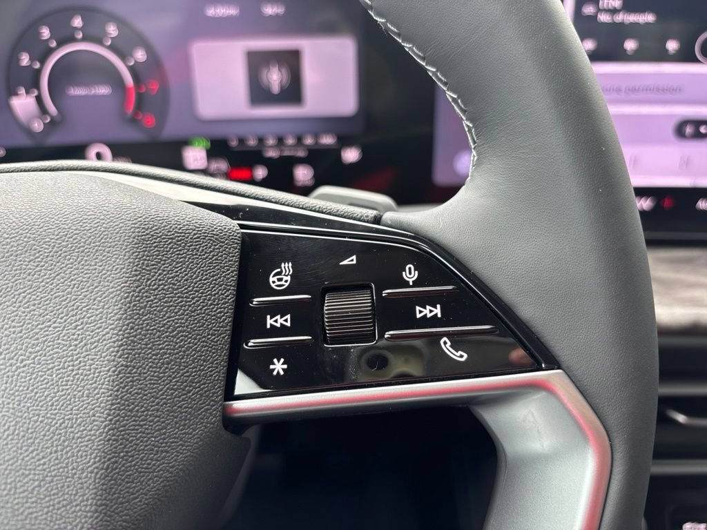 New 2026 Audi Q5 2.0T AWD/4WD image 12