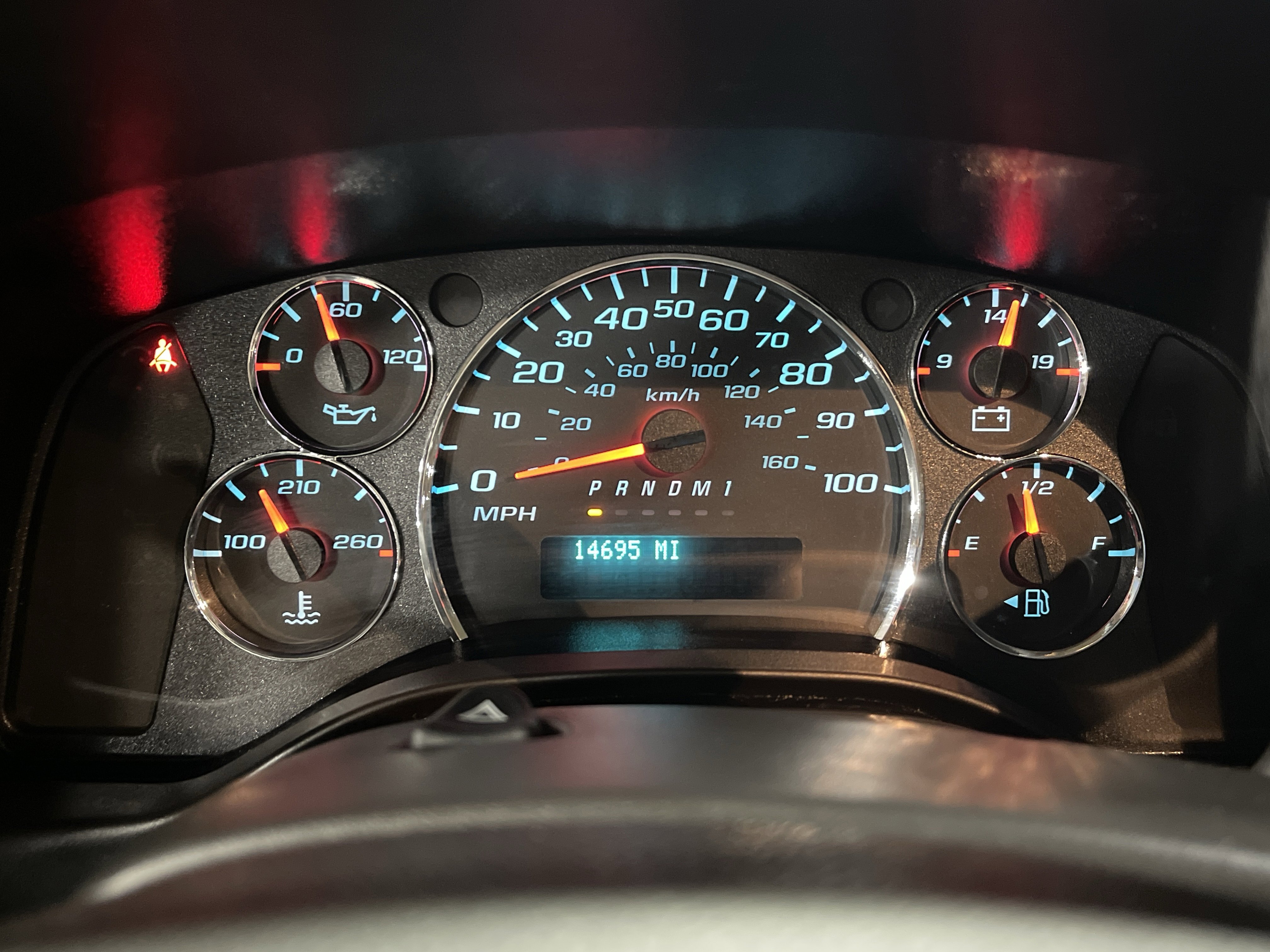 Used 2024 GMC Savana 2500 w/ Driver Convenience Package image 17