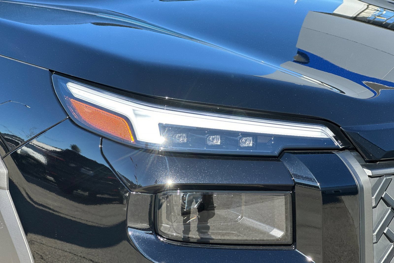 New 2026 Subaru Outback Limited w/ Premium/Limited Package AWD/4WD image 34
