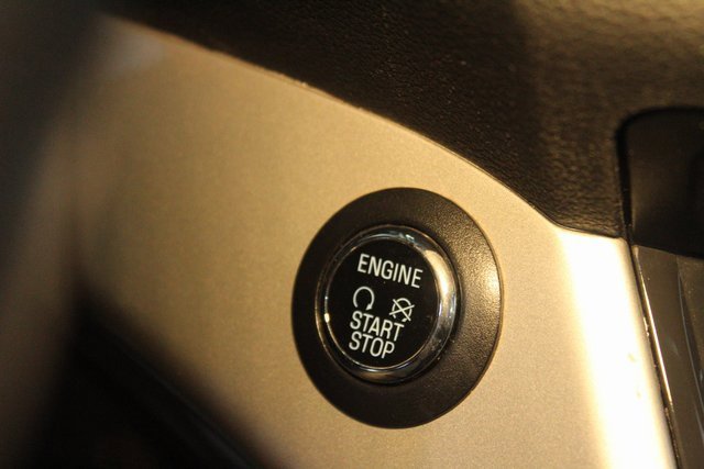 Used 2016 Ford C-MAX SEL w/ Equipment Group 302A image 26