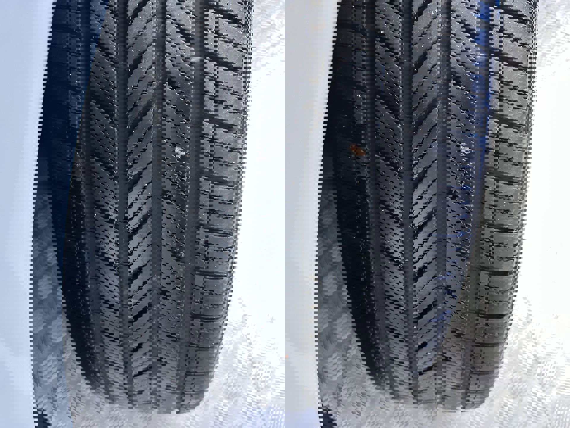 Used 2016 BMW 428i xDrive 428i xDrive image 26