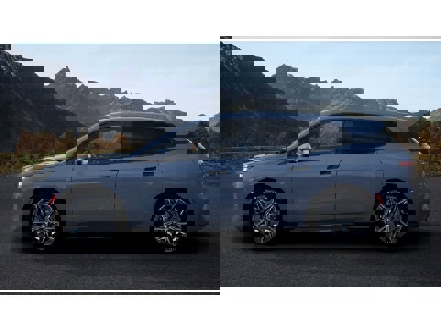 New 2026 BMW iX xDrive45 image 4