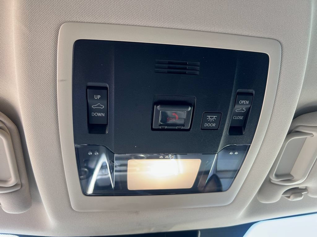 Used 2020 Lexus NX 300 AWD w/ Premium Package image 40