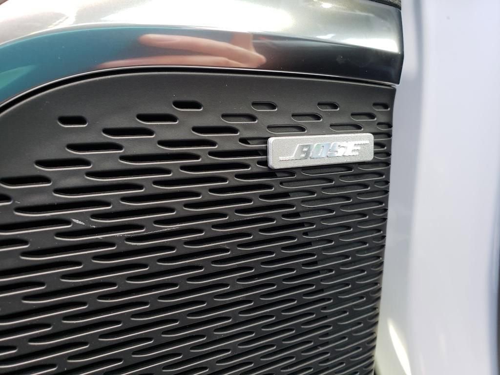 New 2026 Chevrolet Traverse High Country w/ LPO, Floor Liner Package image 20