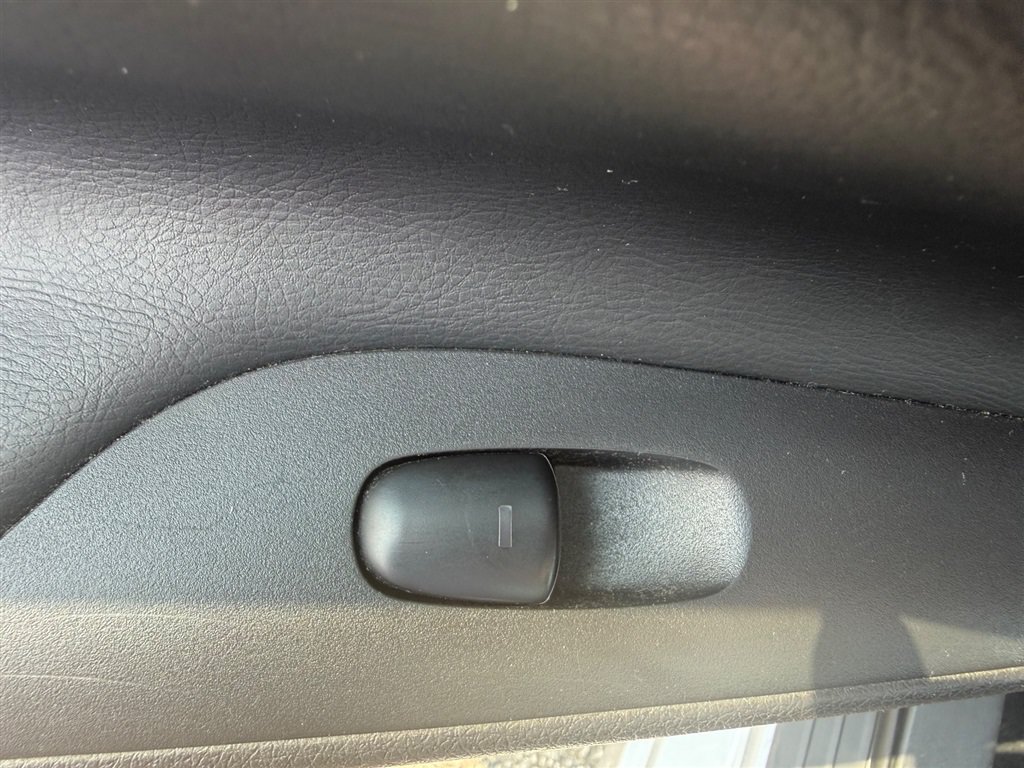 Used 2017 Nissan Altima 2.5 S w/ Power Driver Seat Package FWD image 31